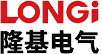 宁夏隆基电气有限公司